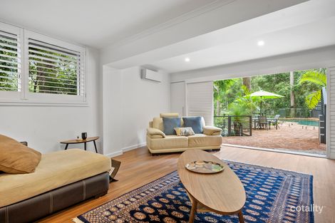 Property photo of 3 Boyne Place Wahroonga NSW 2076