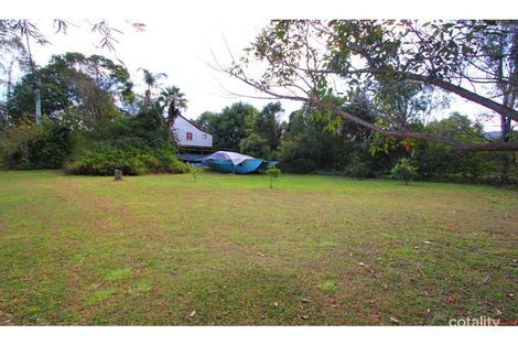 Property photo of 31 Heathwood Street Dayboro QLD 4521