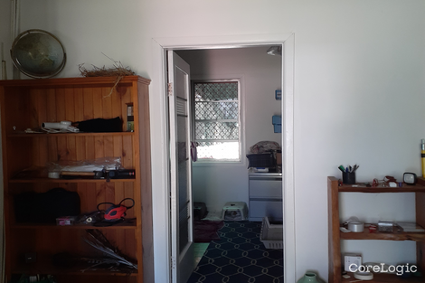 Property photo of 58 Hood Street Wilcannia NSW 2836