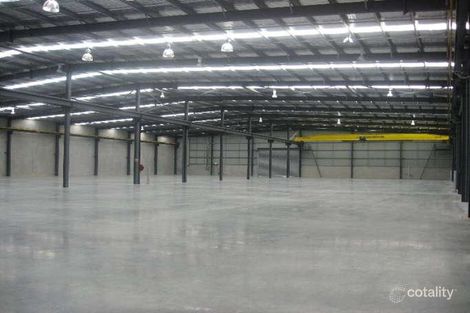 Property photo of 50 Arc Place Larapinta QLD 4110