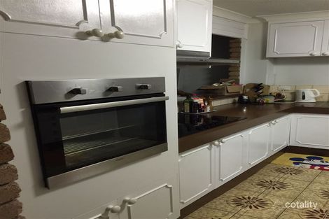 Property photo of 8/20 Dunlop Court Mermaid Waters QLD 4218