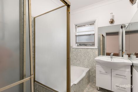Property photo of 11/85-89 Wentworth Road Strathfield NSW 2135