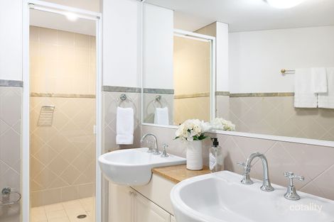 Property photo of 104/9 Everton Street Pymble NSW 2073