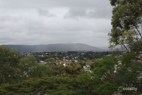 Property photo of 45 Lansdowne Street Newmarket QLD 4051