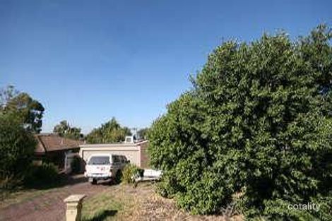 7 Merriwa Rd, Sheidow Park, SA 5158