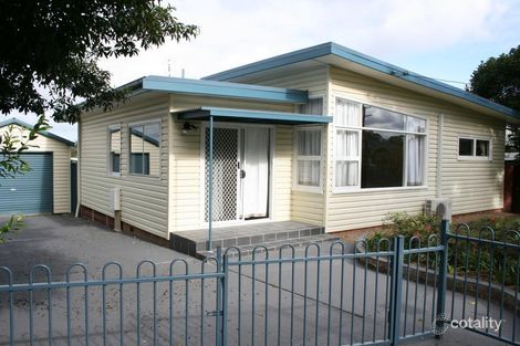 110 Illaroo Rd, North Nowra, NSW 2541