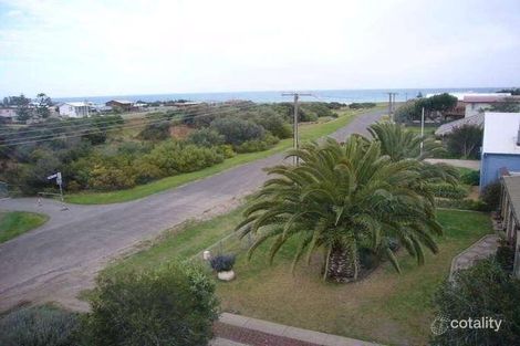 Property photo of 23 Mill Terrace Middleton SA 5213