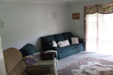 Property photo of 3 Cassia Court Mullumbimby NSW 2482