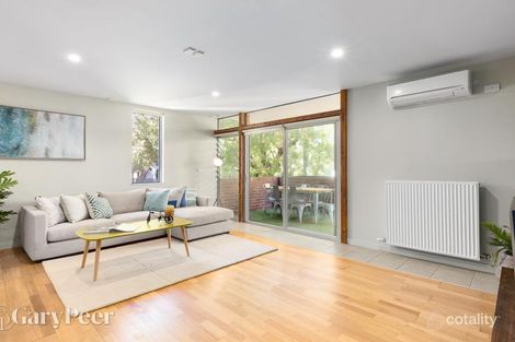 113c/3 Greeves St, St Kilda, VIC 3182