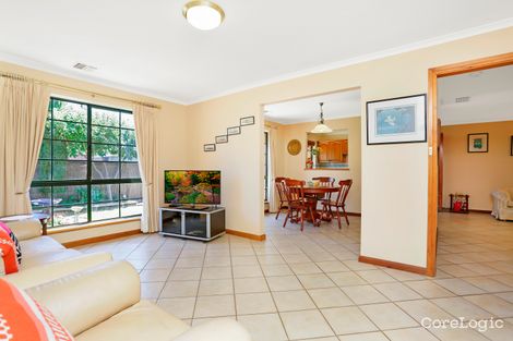 Property photo of 6 Hawker Street Magill SA 5072