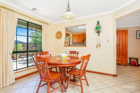 Property photo of 6 Hawker Street Magill SA 5072