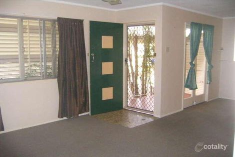 Property photo of 31 Illawong Street Zillmere QLD 4034