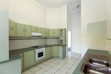 Property photo of 7 Burrell Court Larapinta NT 0875