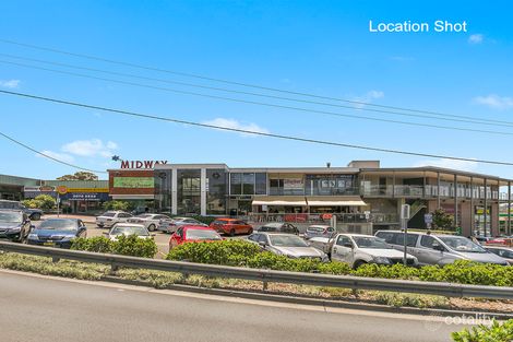 Property photo of 28 Brabyn Street Denistone East NSW 2112