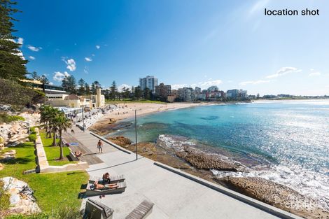 5/44 Hume Rd, Cronulla, NSW 2230