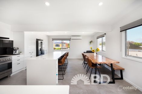 Property photo of 6 McPherson Street Kippa-Ring QLD 4021