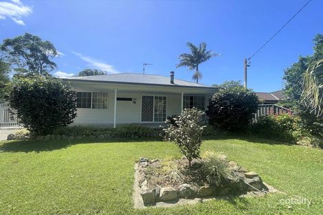 Property photo of 24 Meredith Avenue Lemon Tree Passage NSW 2319