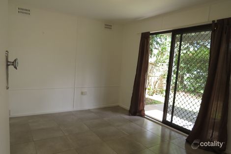 Property photo of 1/19 Tweed Street Brunswick Heads NSW 2483