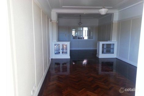 Property photo of 3/23 Jordan Terrace Bowen Hills QLD 4006