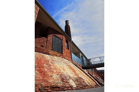 Property photo of 206/8 Pottery Court Brunswick VIC 3056