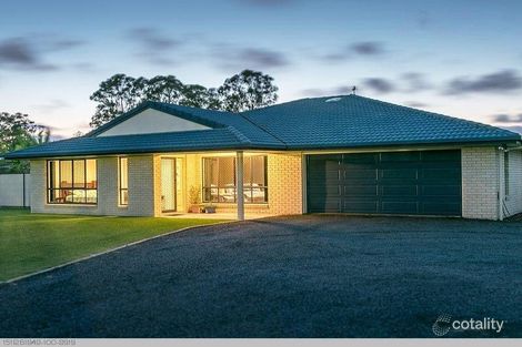 Property photo of 5 Maree Street Wondunna QLD 4655