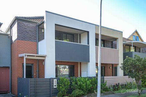 Property photo of 10 Linwood Street Maryville NSW 2293
