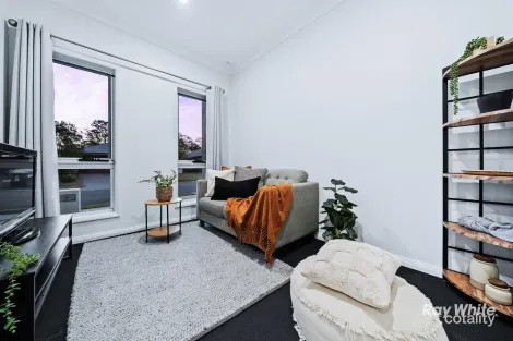 Property photo of 20 Veridian Road Greenbank QLD 4124