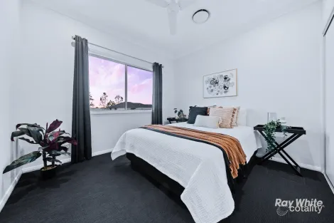 Property photo of 20 Veridian Road Greenbank QLD 4124