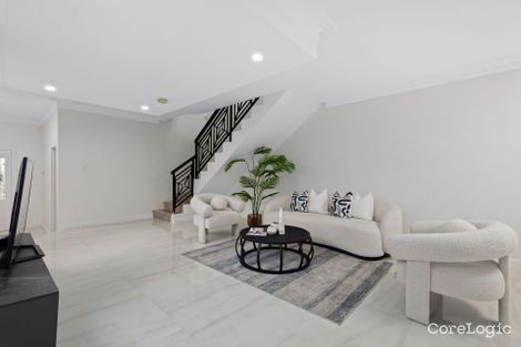 Property photo of 5A Queens Road Hurstville NSW 2220