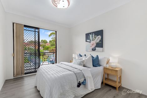 Property photo of 5A Queens Road Hurstville NSW 2220