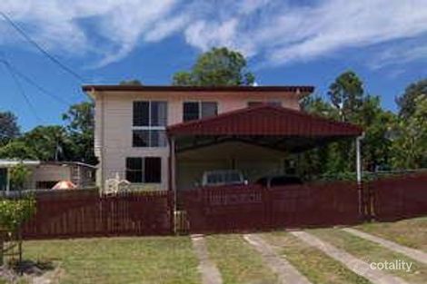 Property photo of 259 Macdonnell Road Clontarf QLD 4019