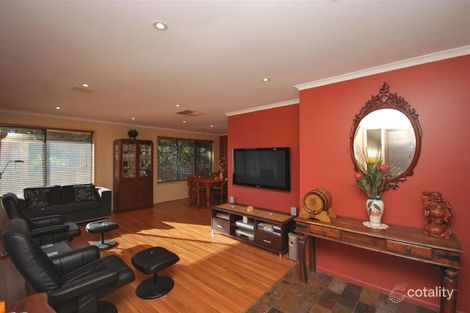 Property photo of 9 Treloar Avenue Greenwith SA 5125