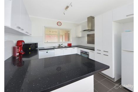 Property photo of 209 Hurd Street Portland VIC 3305