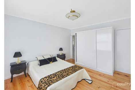 Property photo of 209 Hurd Street Portland VIC 3305