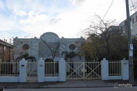 79 Hotham St, Balaclava, VIC 3183