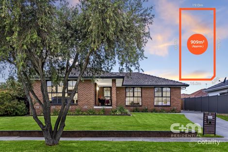 Property photo of 2 Clyde Court Oak Park VIC 3046