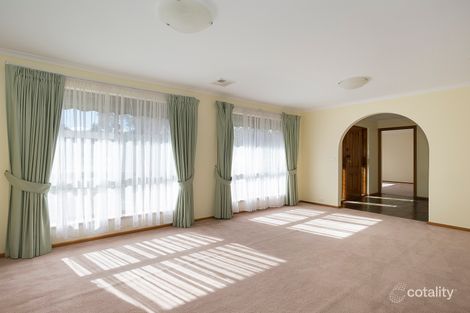 Property photo of 84 Carruthers Drive Modbury North SA 5092