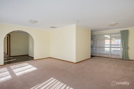 Property photo of 84 Carruthers Drive Modbury North SA 5092