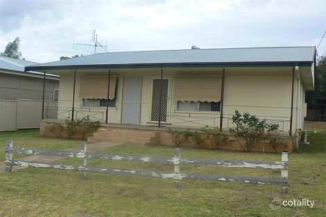 Property photo of 21 Bowman Street Gulgong NSW 2852