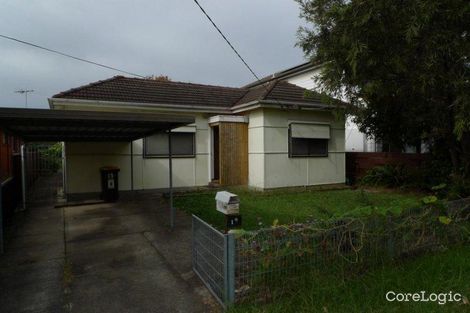 Property photo of 19 Lillian Street Berala NSW 2141