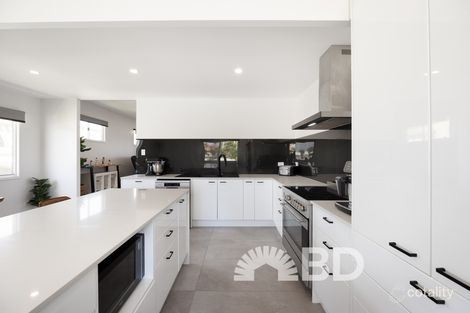 Property photo of 6 McPherson Street Kippa-Ring QLD 4021