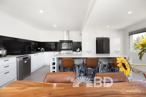 Property photo of 6 McPherson Street Kippa-Ring QLD 4021