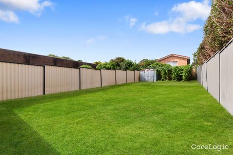 Property photo of 5A Queens Road Hurstville NSW 2220