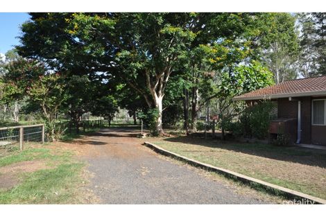 105 Hawkesbury Rd, Moggill, QLD 4070