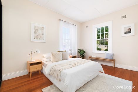 Property photo of 5/23 Dudley Street Coogee NSW 2034