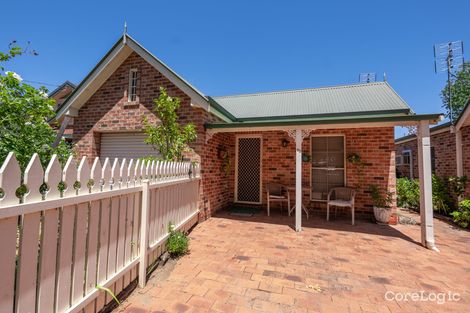 Property photo of 56 Johnson Street Forbes NSW 2871