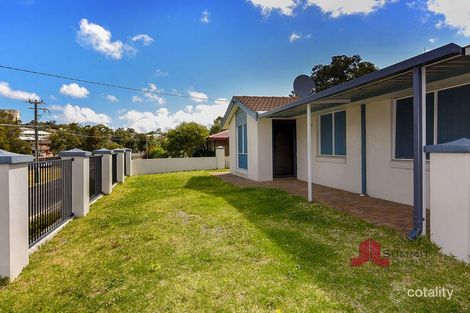 Property photo of 21 Montefiore Street Australind WA 6233