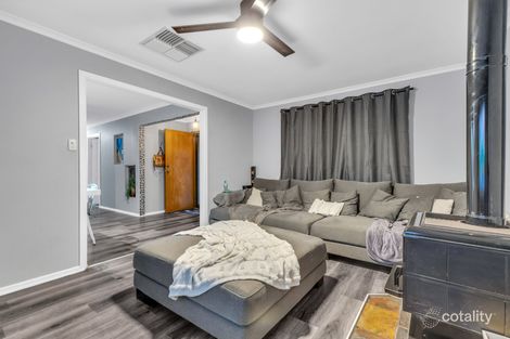 Property photo of 30 Balmoral Circuit Blakeview SA 5114
