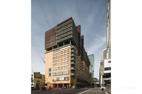 1103/118 Russell St, Melbourne, VIC 3000