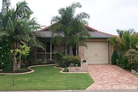 Property photo of 87 The Village Avenue Coopers Plains QLD 4108